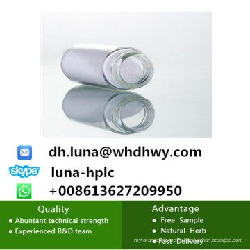 Высококачественный D-гистидин, CAS: 351-50-8